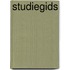 Studiegids