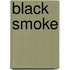 Black Smoke