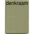 Denkraam