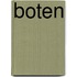 Boten