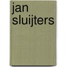 Jan Sluijters by Karlijn de Jong