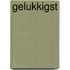 Gelukkigst