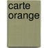 Carte Orange