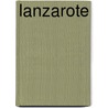 Lanzarote by wat