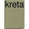 Kreta door wat