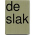 De slak