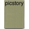 PicStory by William Rutten