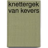Knettergek van kevers by Owen Davey
