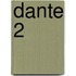 Dante 2