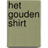 Het gouden shirt