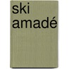 Ski Amadé by Anwb Media