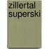 Zillertal Superski