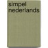 Simpel Nederlands