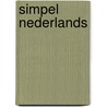 Simpel Nederlands by Philippe Izmailov