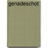 Genadeschot