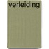 Verleiding