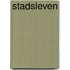 Stadsleven