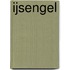 IJsengel