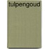 Tulpengoud