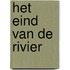 Het eind van de rivier