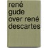 René Gude over René Descartes