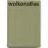 Wolkenatlas