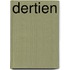 Dertien