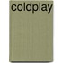Coldplay