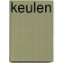 Keulen