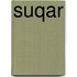 Suqar