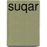 Suqar by Lucy Malouf