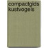 Compactgids Kustvogels
