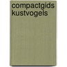 Compactgids Kustvogels door Onbekend