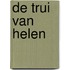 De trui van Helen