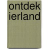 Ontdek Ierland door Susanne Tschirner