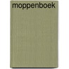 Moppenboek door Kidsweek