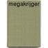 Megakrijger