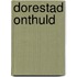 Dorestad onthuld