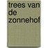Trees van de Zonnehof