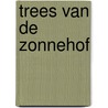 Trees van de Zonnehof by Clemens Wisse