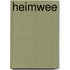 Heimwee