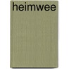 Heimwee by Greetje van den Berg