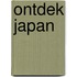 Ontdek Japan