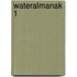 Wateralmanak 1