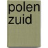 Polen Zuid