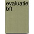 Evaluatie BFT