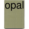 Opal door Jennifer L. Armentrout
