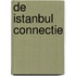De Istanbul connectie