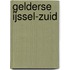 Gelderse IJssel-zuid