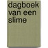 Dagboek van een Slime